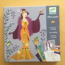 NEUF : Jeux éducatifs/Sociétés/Bricolage (10) – famille: 3 à 105 - Photo 4