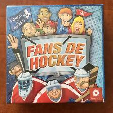NEUF : Jeux éducatifs/Sociétés/Bricolage (10) – famille: 3 à 105 - Photo 7
