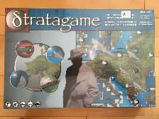 NEUF : Jeux éducatifs/Sociétés/Bricolage (10) – famille: 3 à 105 - Photo 8