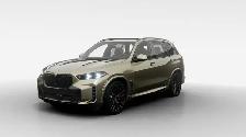 2026 BMW X5 xDrive40i | premium amélioré | M Sport Pro