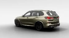 2026 BMW X5 xDrive40i | premium amélioré | M Sport Pro - Photo 2