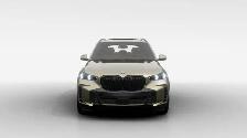 2026 BMW X5 xDrive40i | premium amélioré | M Sport Pro - Photo 3