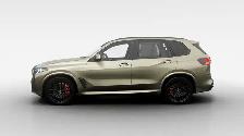 2026 BMW X5 xDrive40i | premium amélioré | M Sport Pro - Photo 4