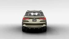 2026 BMW X5 xDrive40i | premium amélioré | M Sport Pro - Photo 5