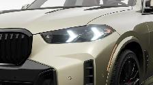 2026 BMW X5 xDrive40i | premium amélioré | M Sport Pro - Photo 6