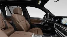 2026 BMW X5 xDrive40i | premium amélioré | M Sport Pro - Photo 9