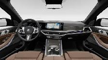2026 BMW X5 xDrive40i | premium amélioré | M Sport Pro - Photo 10