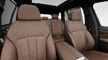 2026 BMW X5 xDrive40i | premium amélioré | M Sport Pro - Photo 11