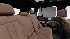 2026 BMW X5 xDrive40i | premium amélioré | M Sport Pro - Photo 12