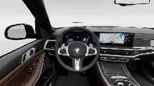 2026 BMW X5 xDrive40i | premium amélioré | M Sport Pro - Photo 13