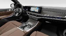 2026 BMW X5 xDrive40i | premium amélioré | M Sport Pro - Photo 14