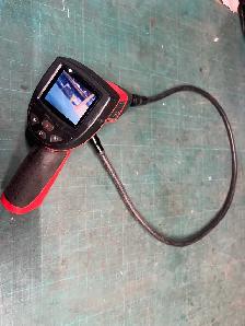 Centech inspection viewer/camera - Photo 2