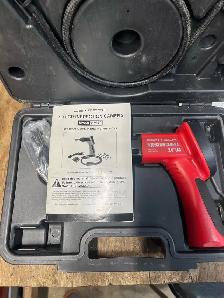 Centech inspection viewer/camera - Photo 3