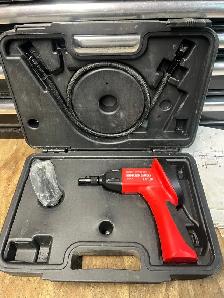 Centech inspection viewer/camera - Photo 4