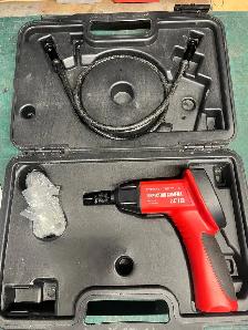 Centech inspection viewer/camera - Photo 5