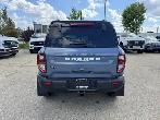 2026 Ford Bronco Sport OUTER BANKS w/TECH PKG, MNRF & INT. PRO P - Photo 4