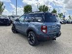 2026 Ford Bronco Sport OUTER BANKS w/TECH PKG, MNRF & INT. PRO P - Photo 5
