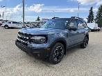 2026 Ford Bronco Sport OUTER BANKS w/TECH PKG, MNRF & INT. PRO P - Photo 7