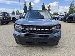 2026 Ford Bronco Sport OUTER BANKS w/TECH PKG, MNRF & INT. PRO P - Photo 8