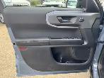2026 Ford Bronco Sport OUTER BANKS w/TECH PKG, MNRF & INT. PRO P - Photo 9