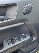 2026 Ford Bronco Sport OUTER BANKS w/TECH PKG, MNRF & INT. PRO P - Photo 10