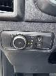 2026 Ford Bronco Sport OUTER BANKS w/TECH PKG, MNRF & INT. PRO P - Photo 11