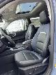 2026 Ford Bronco Sport OUTER BANKS w/TECH PKG, MNRF & INT. PRO P - Photo 12