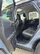 2026 Ford Bronco Sport OUTER BANKS w/TECH PKG, MNRF & INT. PRO P - Photo 14