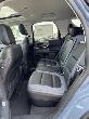 2026 Ford Bronco Sport OUTER BANKS w/TECH PKG, MNRF & INT. PRO P - Photo 15