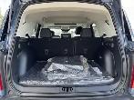 2026 Ford Bronco Sport OUTER BANKS w/TECH PKG, MNRF & INT. PRO P - Photo 16