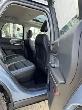 2026 Ford Bronco Sport OUTER BANKS w/TECH PKG, MNRF & INT. PRO P - Photo 17