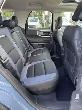 2026 Ford Bronco Sport OUTER BANKS w/TECH PKG, MNRF & INT. PRO P - Photo 18