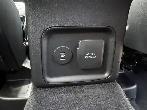 2026 Ford Bronco Sport OUTER BANKS w/TECH PKG, MNRF & INT. PRO P - Photo 19
