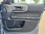 2026 Ford Bronco Sport OUTER BANKS w/TECH PKG, MNRF & INT. PRO P - Photo 20