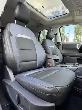 2026 Ford Bronco Sport OUTER BANKS w/TECH PKG, MNRF & INT. PRO P - Photo 21