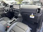 2026 Ford Bronco Sport OUTER BANKS w/TECH PKG, MNRF & INT. PRO P - Photo 22