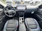 2026 Ford Bronco Sport OUTER BANKS w/TECH PKG, MNRF & INT. PRO P - Photo 23