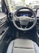 2026 Ford Bronco Sport OUTER BANKS w/TECH PKG, MNRF & INT. PRO P - Photo 24
