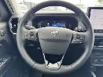 2026 Ford Bronco Sport OUTER BANKS w/TECH PKG, MNRF & INT. PRO P - Photo 25