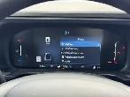 2026 Ford Bronco Sport OUTER BANKS w/TECH PKG, MNRF & INT. PRO P - Photo 26