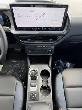 2026 Ford Bronco Sport OUTER BANKS w/TECH PKG, MNRF & INT. PRO P - Photo 27