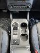2026 Ford Bronco Sport OUTER BANKS w/TECH PKG, MNRF & INT. PRO P - Photo 28