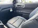 2026 Ford Bronco Sport OUTER BANKS w/TECH PKG, MNRF & INT. PRO P - Photo 29