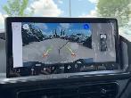 2026 Ford Bronco Sport OUTER BANKS w/TECH PKG, MNRF & INT. PRO P - Photo 30