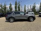 2026 Ford Explorer ACTIVE - 2.3L w/COMFORT PKG, MNRF & 2nd ROW C - Photo 2