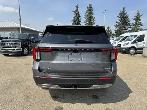 2026 Ford Explorer ACTIVE - 2.3L w/COMFORT PKG, MNRF & 2nd ROW C - Photo 4