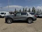 2026 Ford Explorer ACTIVE - 2.3L w/COMFORT PKG, MNRF & 2nd ROW C - Photo 6