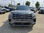 2026 Ford Explorer ACTIVE - 2.3L w/COMFORT PKG, MNRF & 2nd ROW C - Photo 8