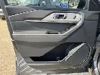 2026 Ford Explorer ACTIVE - 2.3L w/COMFORT PKG, MNRF & 2nd ROW C - Photo 9