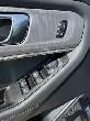2026 Ford Explorer ACTIVE - 2.3L w/COMFORT PKG, MNRF & 2nd ROW C - Photo 10
